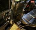 Сірий Субару Forester, об'ємом двигуна 2 л та пробігом 166 тис. км за 19000 $, фото 17 на Automoto.ua