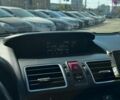 Серый Субару Форестер, объемом двигателя 2.5 л и пробегом 141 тыс. км за 12990 $, фото 14 на Automoto.ua