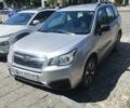 Сірий Субару Forester, об'ємом двигуна 2.5 л та пробігом 104 тис. км за 13300 $, фото 1 на Automoto.ua