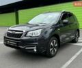 Серый Субару Форестер, объемом двигателя 2 л и пробегом 22 тыс. км за 21500 $, фото 3 на Automoto.ua