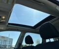 Серый Субару Форестер, объемом двигателя 2.5 л и пробегом 93 тыс. км за 17000 $, фото 13 на Automoto.ua