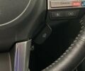 Сірий Субару Forester, об'ємом двигуна 2 л та пробігом 114 тис. км за 18807 $, фото 12 на Automoto.ua