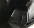 Серый Субару Форестер, объемом двигателя 2 л и пробегом 66 тыс. км за 16900 $, фото 7 на Automoto.ua