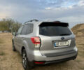 Субару Forester 2017 у Дніпро (Дніпропетровську) на Automoto.ua Сірий Субару Forester, об'ємом двигуна 2.46 л та пробігом 140 тис. км за 16400 $, фото 3 на Automoto.ua