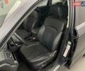 Сірий Субару Forester, об'ємом двигуна 2 л та пробігом 114 тис. км за 18807 $, фото 8 на Automoto.ua