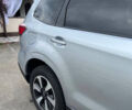 Сірий Субару Forester, об'ємом двигуна 2.5 л та пробігом 165 тис. км за 13600 $, фото 42 на Automoto.ua