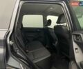 Сірий Субару Forester, об'ємом двигуна 2 л та пробігом 114 тис. км за 18807 $, фото 24 на Automoto.ua