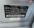 Серый Субару Форестер, объемом двигателя 2.46 л и пробегом 146 тыс. км за 16999 $, фото 38 на Automoto.ua