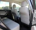 Сірий Субару Forester, об'ємом двигуна 2.5 л та пробігом 76 тис. км за 5500 $, фото 20 на Automoto.ua