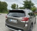 Сірий Субару Forester, об'ємом двигуна 2.5 л та пробігом 18 тис. км за 27500 $, фото 5 на Automoto.ua