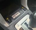 Сірий Субару Forester, об'ємом двигуна 2.5 л та пробігом 115 тис. км за 13700 $, фото 31 на Automoto.ua