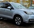 Сірий Субару Forester, об'ємом двигуна 2.5 л та пробігом 115 тис. км за 13700 $, фото 6 на Automoto.ua