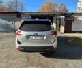 Серый Субару Форестер, объемом двигателя 2.5 л и пробегом 106 тыс. км за 15500 $, фото 3 на Automoto.ua