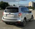 Серый Субару Форестер, объемом двигателя 2.5 л и пробегом 115 тыс. км за 15900 $, фото 6 на Automoto.ua