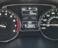 Сірий Субару Forester, об'ємом двигуна 2.5 л та пробігом 115 тис. км за 13700 $, фото 27 на Automoto.ua