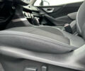 Сірий Субару Forester, об'ємом двигуна 2.5 л та пробігом 119 тис. км за 25800 $, фото 30 на Automoto.ua
