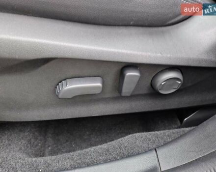 Серый Субару Форестер, объемом двигателя 2.5 л и пробегом 34 тыс. км за 18800 $, фото 50 на Automoto.ua