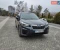 Серый Субару Форестер, объемом двигателя 2.5 л и пробегом 34 тыс. км за 18800 $, фото 5 на Automoto.ua