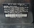 Серый Субару Форестер, объемом двигателя 0 л и пробегом 92 тыс. км за 2300 $, фото 12 на Automoto.ua