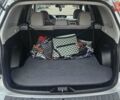 Сірий Субару Forester, об'ємом двигуна 2.5 л та пробігом 115 тис. км за 13700 $, фото 34 на Automoto.ua