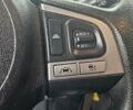 Сірий Субару Forester, об'ємом двигуна 2.5 л та пробігом 115 тис. км за 13700 $, фото 26 на Automoto.ua