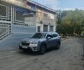 Серый Субару Форестер, объемом двигателя 2.5 л и пробегом 87 тыс. км за 16500 $, фото 6 на Automoto.ua