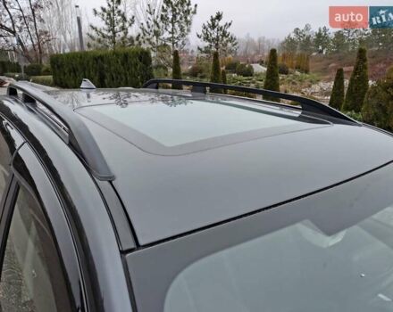 Серый Субару Форестер, объемом двигателя 2.5 л и пробегом 34 тыс. км за 18800 $, фото 29 на Automoto.ua