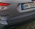 Сірий Субару Forester, об'ємом двигуна 2.5 л та пробігом 41 тис. км за 20000 $, фото 2 на Automoto.ua