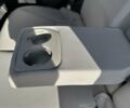 Серый Субару Форестер, объемом двигателя 2.5 л и пробегом 115 тыс. км за 13600 $, фото 27 на Automoto.ua