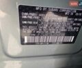 Серый Субару Форестер, объемом двигателя 2.5 л и пробегом 173 тыс. км за 12950 $, фото 54 на Automoto.ua