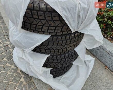 Серый Субару Форестер, объемом двигателя 2.5 л и пробегом 34 тыс. км за 18800 $, фото 47 на Automoto.ua