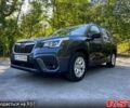 Сірий Субару Forester, об'ємом двигуна 2.5 л та пробігом 103 тис. км за 16999 $, фото 1 на Automoto.ua