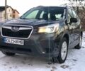 Сірий Субару Forester, об'ємом двигуна 2.5 л та пробігом 137 тис. км за 17800 $, фото 2 на Automoto.ua