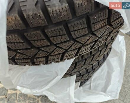 Серый Субару Форестер, объемом двигателя 2.5 л и пробегом 34 тыс. км за 18800 $, фото 48 на Automoto.ua