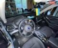 Сірий Субару Forester, об'ємом двигуна 2.5 л та пробігом 86 тис. км за 16700 $, фото 5 на Automoto.ua