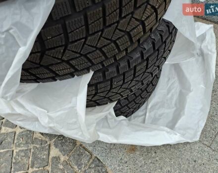 Серый Субару Форестер, объемом двигателя 2.5 л и пробегом 34 тыс. км за 18800 $, фото 49 на Automoto.ua