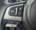Сірий Субару Forester, об'ємом двигуна 2.5 л та пробігом 115 тис. км за 13700 $, фото 25 на Automoto.ua