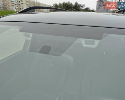 Серый Субару Форестер, объемом двигателя 2.5 л и пробегом 34 тыс. км за 18800 $, фото 30 на Automoto.ua