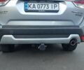 Субару Форестер 2018 в Киеве на Automoto.ua Серый Субару Форестер, объемом двигателя 2.5 л и пробегом 67 тыс. км за 35000 $, фото 4 на Automoto.ua