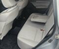 Сірий Субару Forester, об'ємом двигуна 2.5 л та пробігом 115 тис. км за 13700 $, фото 19 на Automoto.ua