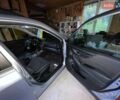 Сірий Субару Forester, об'ємом двигуна 2.5 л та пробігом 86 тис. км за 16700 $, фото 1 на Automoto.ua