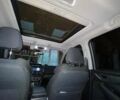 Сірий Субару Forester, об'ємом двигуна 2.5 л та пробігом 86 тис. км за 16700 $, фото 2 на Automoto.ua