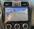 Серый Субару Форестер, объемом двигателя 2.5 л и пробегом 115 тыс. км за 15900 $, фото 35 на Automoto.ua