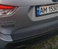 Серый Субару Форестер, объемом двигателя 2.5 л и пробегом 38 тыс. км за 20000 $, фото 5 на Automoto.ua