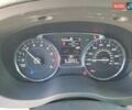 Серый Субару Форестер, объемом двигателя 0 л и пробегом 92 тыс. км за 2300 $, фото 8 на Automoto.ua