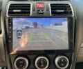 Серый Субару Форестер, объемом двигателя 2.5 л и пробегом 115 тыс. км за 13600 $, фото 30 на Automoto.ua