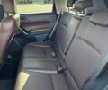 Сірий Субару Forester, об'ємом двигуна 2 л та пробігом 127 тис. км за 24424 $, фото 3 на Automoto.ua