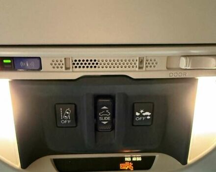 Серый Субару Форестер, объемом двигателя 2.5 л и пробегом 31 тыс. км за 25500 $, фото 23 на Automoto.ua