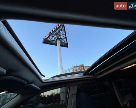 Серый Субару Форестер, объемом двигателя 2.5 л и пробегом 31 тыс. км за 25500 $, фото 26 на Automoto.ua