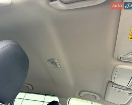 Серый Субару Форестер, объемом двигателя 2 л и пробегом 86 тыс. км за 22800 $, фото 33 на Automoto.ua